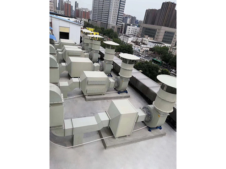 九一香蕉视频黄色工程
